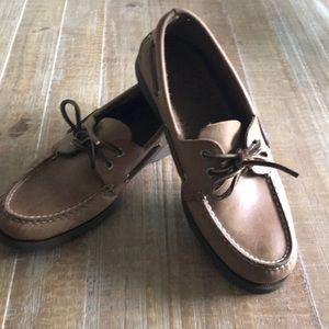 Sperry Top-Sider